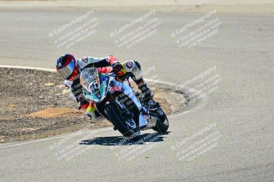 media/Nov-09-2024-2WTD (Sat) [[694fc593b7]]/Group B/Session 2 (Turns 4 5 and 6)/